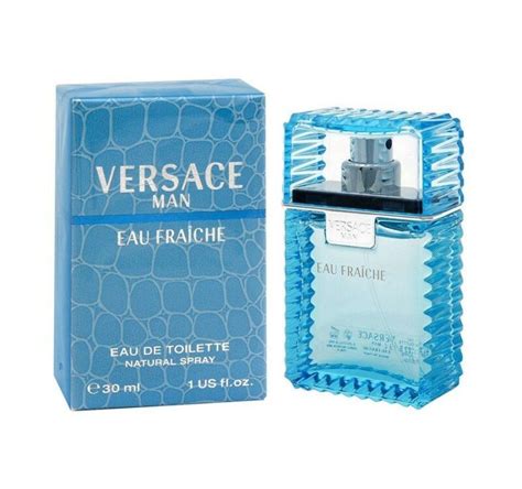 light blue print like versace|Versace light blue perfume.